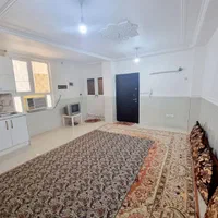 اجاره منزل و آپارتمان مبله مرکز شهر|اجارهٔ کوتاه‌مدت آپارتمان و سوئیت|بندرعباس, |دیوار