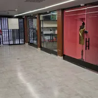 مغازه ۱۳ متری ،آرایشگاه زنانه ،مسکن مهر امام رضا