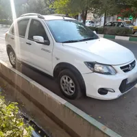 کوئیک ۱۴۰۱