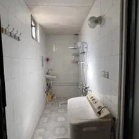 منزل ویلایی  مبله در بهترین منطقه شهر|اجارهٔ کوتاه‌مدت آپارتمان و سوئیت|اقلید, |دیوار
