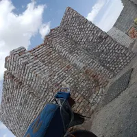 بناهمه کاره