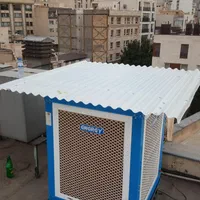 تعمیر، سرویس کولر آبی،تعویض دینام در پردیس|خدمات پیشه و مهارت|پردیس, فاز ۸|دیوار