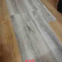 پارکت لمینت کفپوش تایلی کف پوش رولی|مصالح و تجهیزات ساختمان|تهران, شهرک ولیعصر جنوبی|دیوار