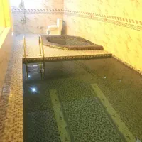 اجاره روزانه ویلای استخردار از صاحبخانه(حذف دلال)|اجارهٔ کوتاهمدت ویلا و باغ|ساری, |دیوار