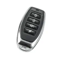 کلید سازی مجتبی کلیدسازی قفل ریموت گاوصندوق|خدمات پیشه و مهارت|شیراز, معالی‌آباد|دیوار