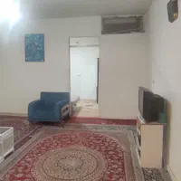 فروش آپارتمان دوطبقه آپارتمان ۷۵ متری مهرشهرآق تپه|فروش آپارتمان|کرج, آق تپه|دیوار