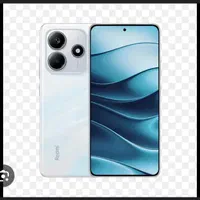 Note 14 4g با حافظه 256|موبایل|مشهد, احمدآباد|دیوار