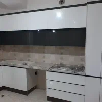 تولید کابینت اقساط ۶ ماهه مهرشهر|مصالح و تجهیزات ساختمان|کرج, حسینآباد|دیوار