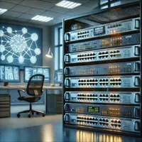 شبکه.میکروتیک.سرور.اینترنت.voip