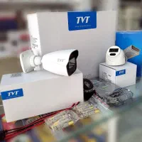 دوربین مداربسته ip67 / دارای استاندارد جهانی|دوربین مداربسته|اهواز, پادادشهر|دیوار