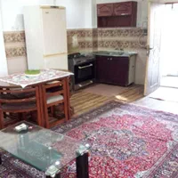 اجاره روزانه سوییت ۶۵ متری در آب آسیاب|اجارهٔ کوتاهمدت آپارتمان و سوئیت|رشت, آب آسیاب|دیوار