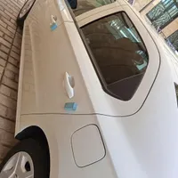 تارا v1 پلاس، مدل ۱۴۰۲|خودرو سواری و وانت|تهران, خاوران|دیوار