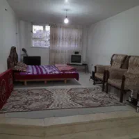اجاره روزانه/هفتگی/ماهانه آپارتمان ۶۰ متری|اجارهٔ کوتاه‌مدت آپارتمان و سوئیت|تبریز, |دیوار