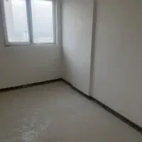 ۱۳۵متر سه خواب فول دریاچه چیتگر / تهاتر و وام|فروش آپارتمان|تهران, چیتگر جنوبی|دیوار