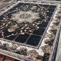 فرش نگار طرح های و ابعاد مختلف