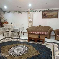 ویلا دوبلکس استخر وجکوزی آب گرم نزدیک ساحل|اجارهٔ کوتاه‌مدت ویلا و باغ|فرح آباد, |دیوار