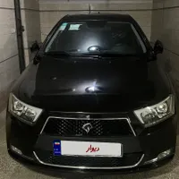دنا پلاس اتوماتیک، مدل ۱۴۰۲|خودرو سواری و وانت|محمدشهر, |دیوار