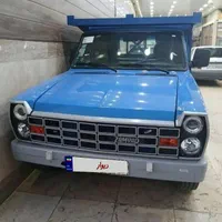 نیسان۱۴۰۳