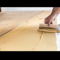 چسب چمن مصنوعی تک جزیی دو جزیی|عمده‌فروشی|شیراز, گویم|دیوار