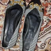 کفش زنانه|کیف، کفش، کمربند|تهران, بروجردی|دیوار