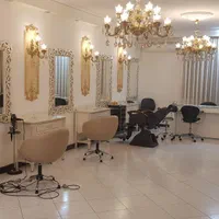 اجاره لاین در سالن زیبایی جهت کلیه خدمات زیبایی|اجارهٔ دفتر کار، اتاق اداری، مطب|مشهد, کوثر|دیوار