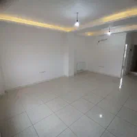 فروش آپارتمان سند دار در بلوار اطلاعات|فروش آپارتمان|رشت, فرزانه|دیوار