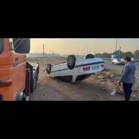 جرثقیل ۳ تن|خدمات حمل و نقل|تهران, شهید رجایی|دیوار