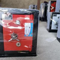 8 مدل گاوصندوق و سایز مناسب خانه و محل کار|عمده‌فروشی|رشت, گلسار|دیوار