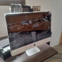 صندوق فروشگاهی اپل مدل ۱۳۱۱ پشت نقره ایی