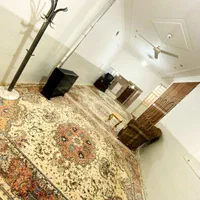 سوئیت دو خواب با تمام امکانات|اجارهٔ کوتاه‌مدت آپارتمان و سوئیت|یزد, |دیوار
