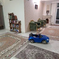 مبل کلاسیک راحتی در حد نو|مبلمان خانگی و میز عسلی|تهران, دریا|دیوار