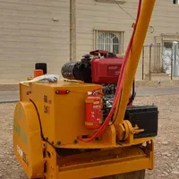 مرکز فروش غلطک ،غلتک دستی وارداتی خوزستان|ماشین‌آلات صنعتی|اهواز, گلستان|دیوار