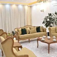 مبلمان لوکس|مبلمان خانگی و میز عسلی|اسلامشهر, |دیوار