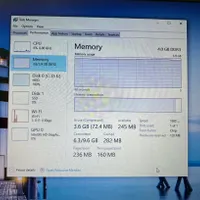لبتاب لنوو t440 کارکرده|رایانه همراه|بانه, |دیوار