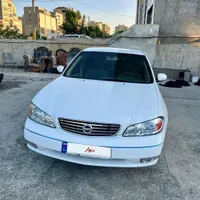 ماکسیما ۸۸ اتوماتیک
