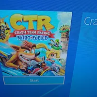 پلی۴ اسلیم ۲دسته فول بازی آک ۲۲۱۶ ps4 slim500|کنسول، بازی ویدئویی و آنلاین|تهران, یافت‌آباد|دیوار
