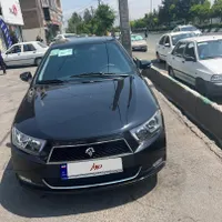 دناپلاس اتومات مدل۱۴۰۱|خودرو سواری و وانت|کرج, گلشهر|دیوار