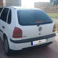 فروش