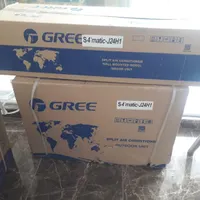 فروش کولرگازی گری