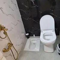هتل سوییت های زنجیره ای روم لند 2|اجارهٔ کوتاه‌مدت آپارتمان و سوئیت|خرم‌آباد, |دیوار