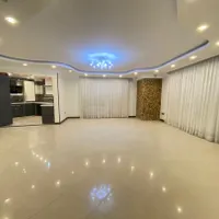 تک واحدی کلید نخورده_کوی وحدت