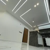 ۹۰ متر /فول باسازی مدرن با مستر / تک واحدی ۲ خواب|فروش خانه و ویلا|تهران, عباس‌آباد|دیوار