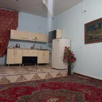اجاره آپارتمان|اجارهٔ کوتاه‌مدت آپارتمان و سوئیت|زابل, |دیوار