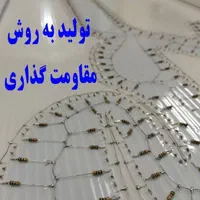 تابلو گیم کلاب ال ای دی led ثابت و چشمک زن|فروشگاه و مغازه|شیراز, شیخ علی چوپان|دیوار