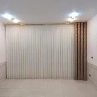 فروش حریر اقساط 16ماهه|پرده، رانر، رومیزی|بیرجند, |دیوار