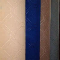 رنگ بندی موکت ساده گلبهار|موکت|گلبهار, شهر جدید گلبهار|دیوار