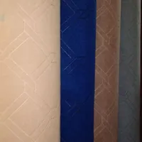 رنگ بندی موکت ساده گلبهار|موکت|گلبهار, |دیوار