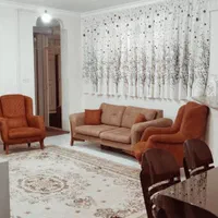 اجاره روزانه/هفتگی/ماهانه آپارتمان ۱۲۰ متری|اجارهٔ کوتاه‌مدت آپارتمان و سوئیت|زنجان, |دیوار