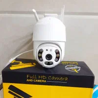 دوربین ۳۶۰ درجه ضد آب بدون نیاز به دستگاه|دوربین مداربسته|آبادان, |دیوار