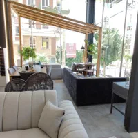 نصاب کابینت به صورت پرداخت ماهانه|استخدام صنعتی، فنی، مهندسی|تهران, ونک|دیوار